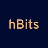 hBits