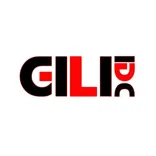 The PADI IDC Gili Trawangan – Gili Islands - Indonesia