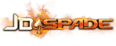 JDSPADE