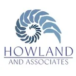 Howland and Associates, LLC