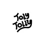 Tolytolly