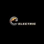 C9 Electric LLC