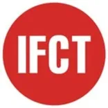 Institute of Fashion & Communication Technology