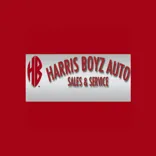 Harris Boyz Auto