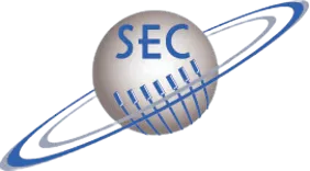 Saturn Electronics Corporation
