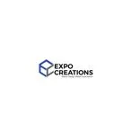 Expo Creation