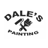 Dales Painting