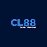 cl88