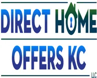 Direct Home Offers KC