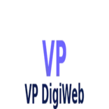 VP DigiWeb