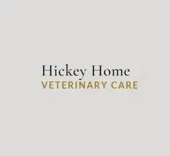 Hickey Home Veterinary Care