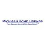 Michigan Home Listings