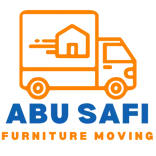 Abu Safi Movers