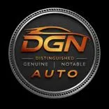 DGN Auto