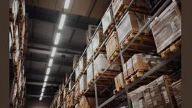 Dropship Solutions Pro