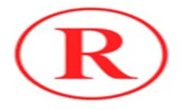 ReddyAnna