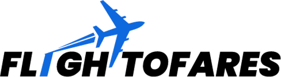 Flight O Fares