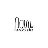 flowrecoveryicebaths
