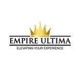 Empire Ultima