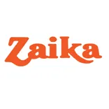 Zaika Pattaya