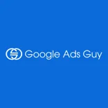 Google Ads Guy