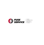 Fuse HVAC & Electrical Services Burlingame