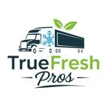 TrueFresh Pros $30 Trailer Washout & Chute Repair