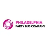 Philadelphia Party Bus Company