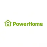 PowerHome Power Inverter