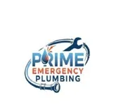 Prime Emergency Plumbing