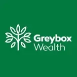 Greybox Wealth