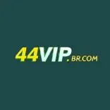 44vipoficial