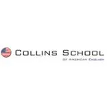 Collins School