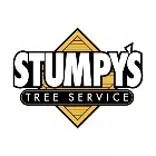 Stumpy's Tree Service