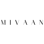 Mivaan Fine Jewelry LLC