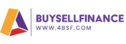 4BSF – Funeral Home Financing, Buying & Selling Experts USA