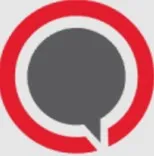 SocialSell ator