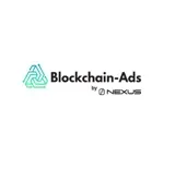 Blockchain-Ads
