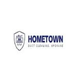 Hometown Duct Cleaning Spokane LLC