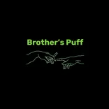 Brothers Puff