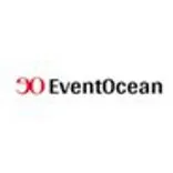 Event Ocean
