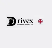 DriveX Car Rental Dubai