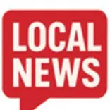 Local News in Argentina
