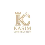 Kasim Construction LLC