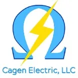 Cagen Electric LLC