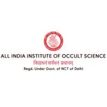 All India Institute Of Occult Science