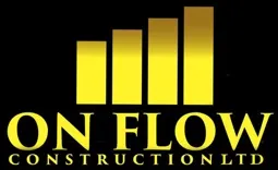 ONFLOWCONSTRUCTIONLTD