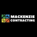 Mackenzie Contracting