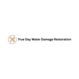 True Day Water Damage Restoration