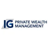 Anholt Group Private Wealth Management